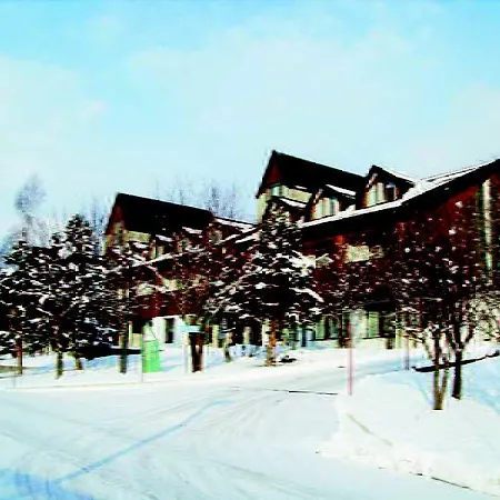 Hotel I Larici Forni di Sopra
