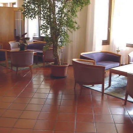 I Larici Hotel Forni di Sopra